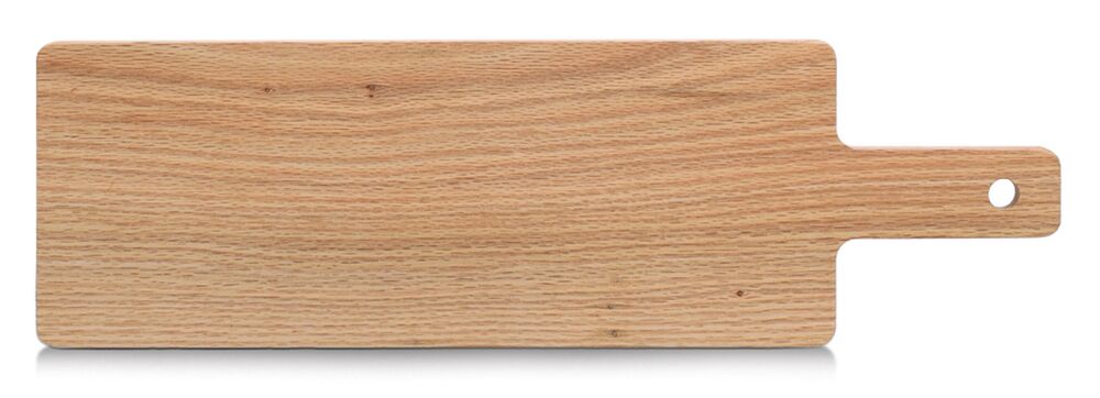 SELSEY Deska do krojenia Sheams dąb