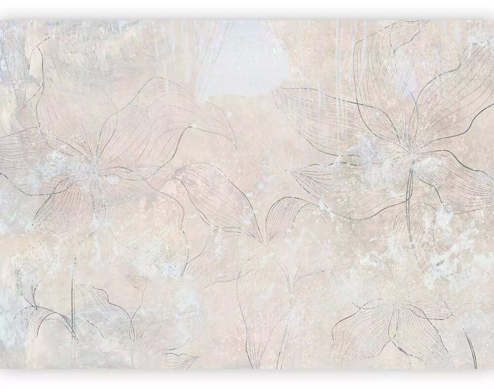 SELSEY Fototapeta Malownicza natura 350x256 cm