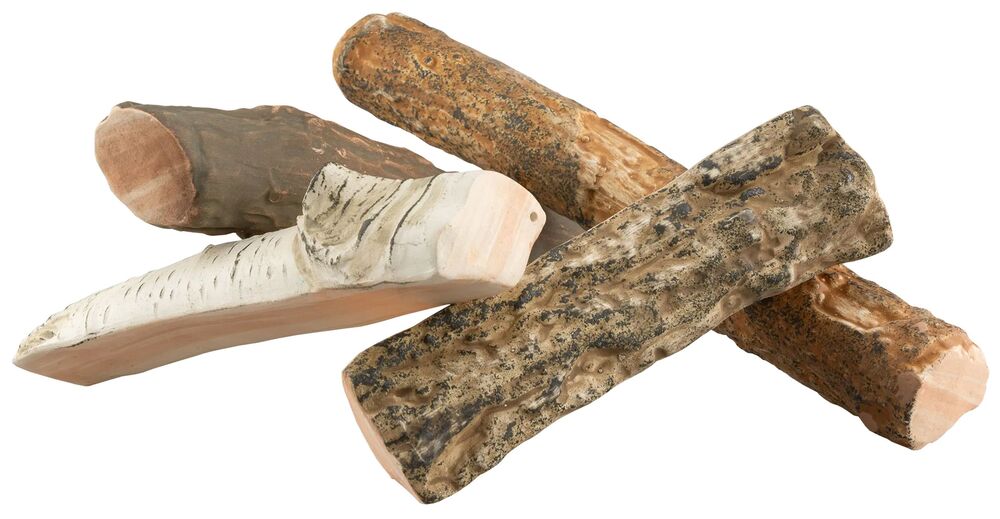 SELSEY Polana ceramiczne imitacja drewna