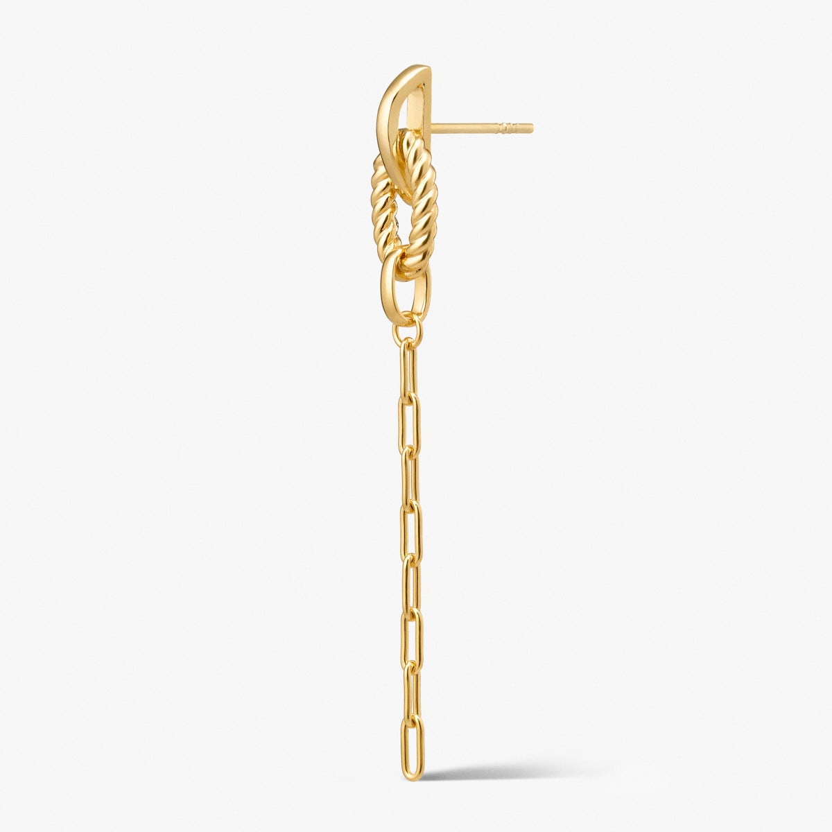 W.KRUK Monokolczyk srebrny Freedom Forever