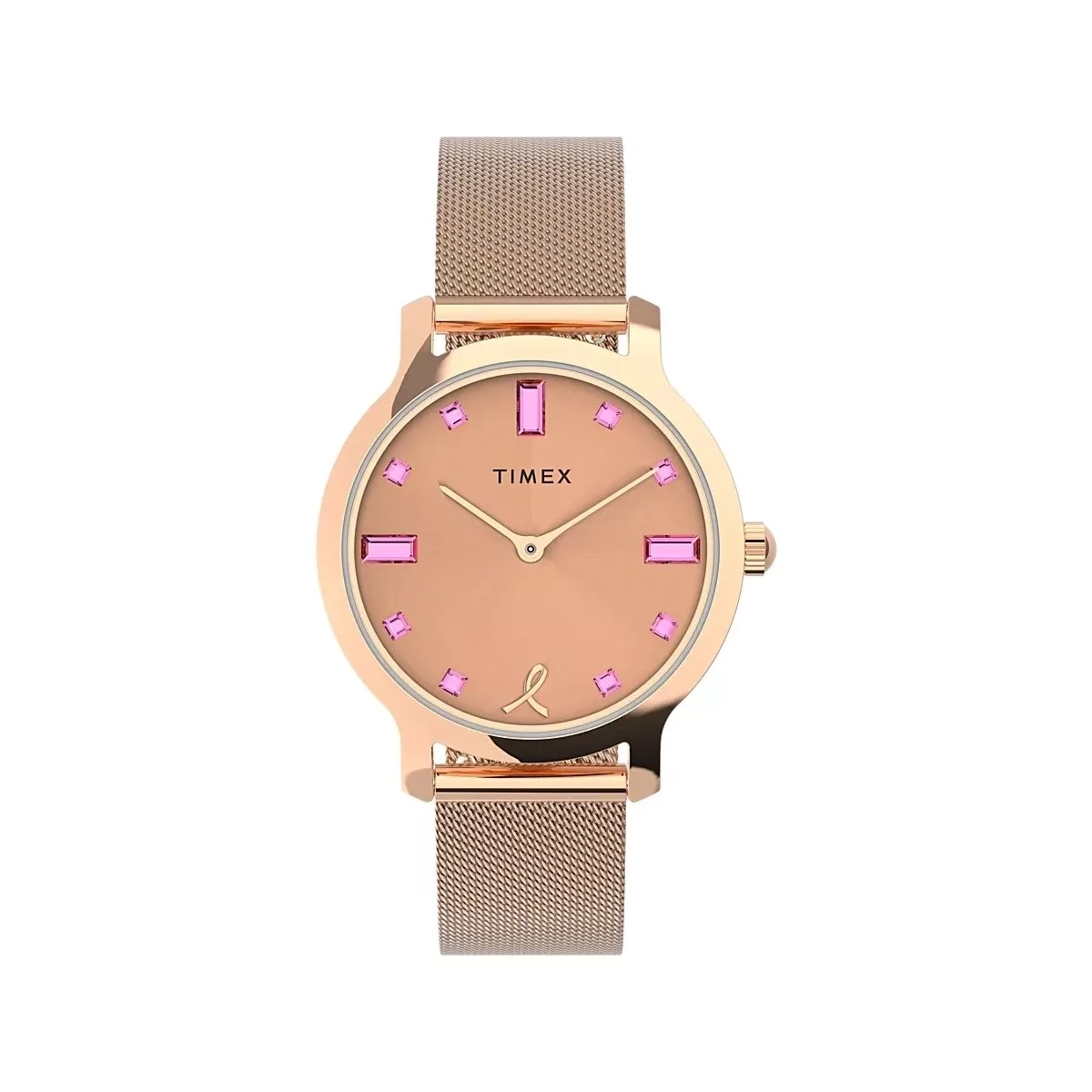 W.KRUK ZEGAREK TIMEX TRANSCEND X BCRF