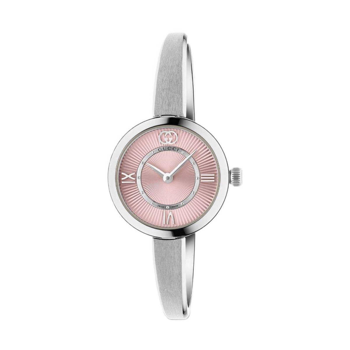 W.KRUK ZEGAREK GUCCI MODEL 2000