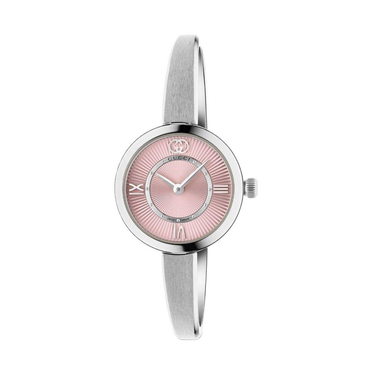 W.KRUK ZEGAREK GUCCI MODEL 2000