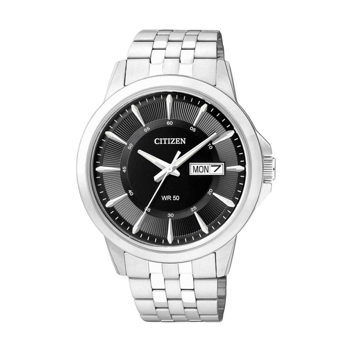 W.KRUK ZEGAREK CITIZEN ELEGANCE QUARTZ