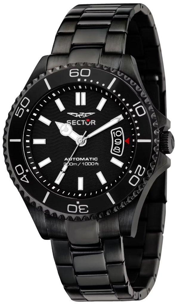 Zegarek Męski SECTOR 230 R3223161011