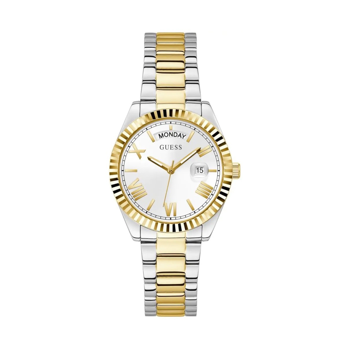 W.KRUK ZEGAREK GUESS Luna