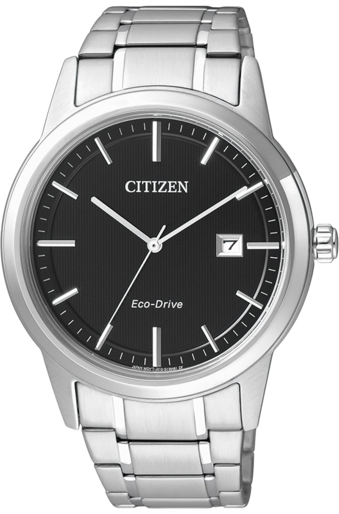 Zegarek Męski CITIZEN Elegance AW1231-58E