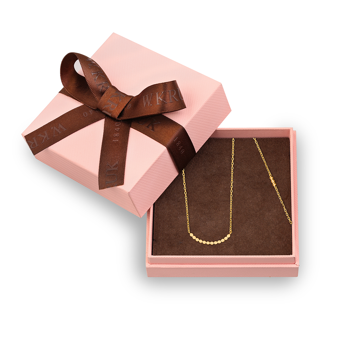 W.KRUK - Komplet Trzy Życzenia