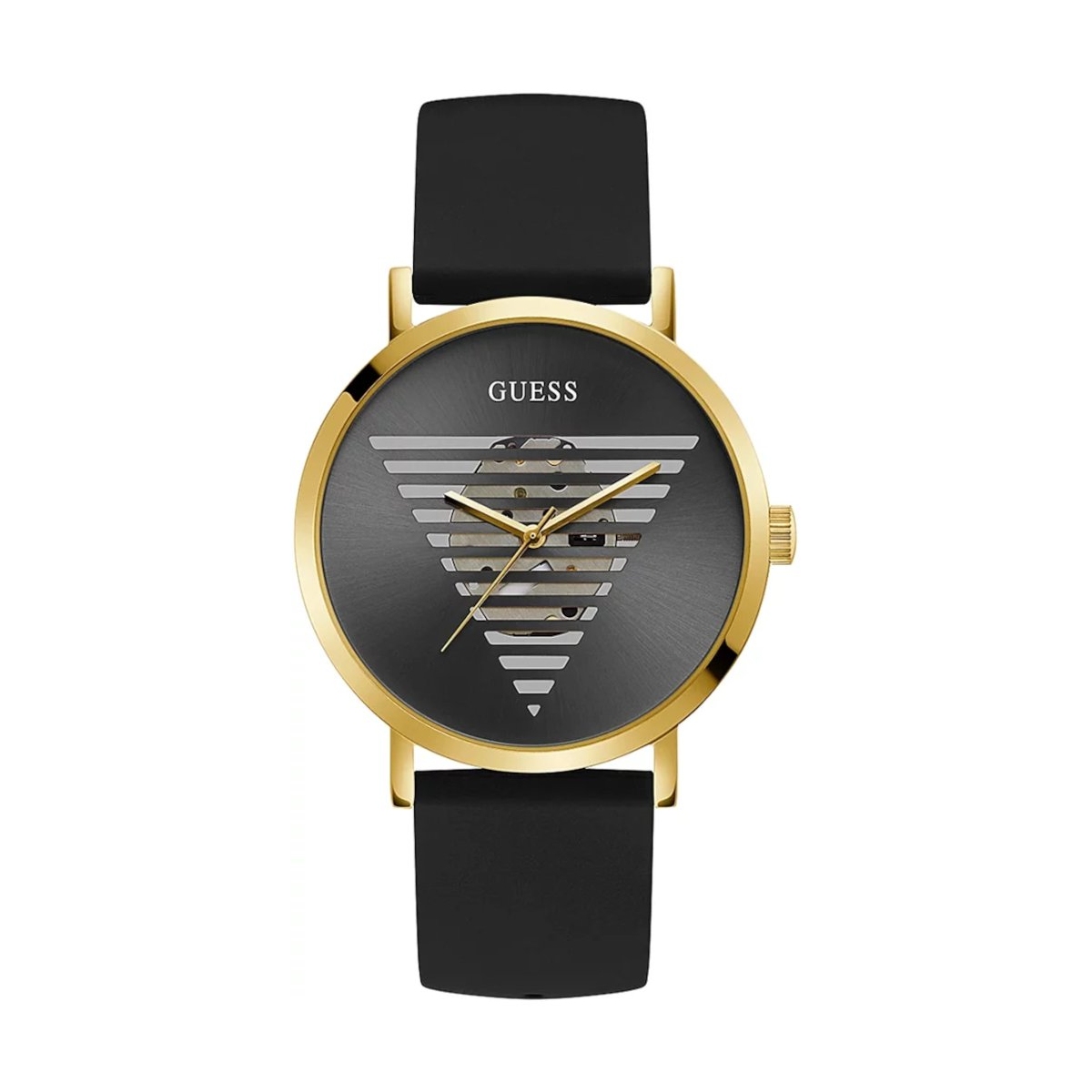 W.KRUK ZEGAREK GUESS Idol