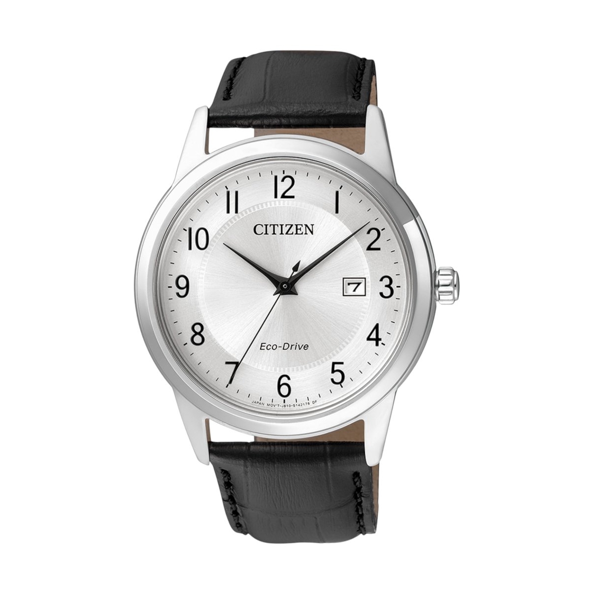 W.KRUK ZEGAREK CITIZEN ELEGANCE