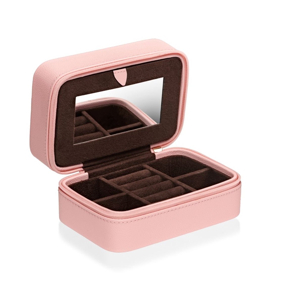 W.KRUK SZKATUŁKA NA BIŻUTERIĘ W.KRUK