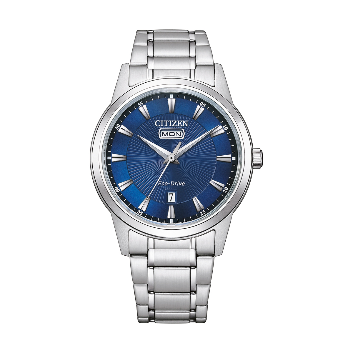 W.KRUK ZEGAREK CITIZEN ELEGANCE