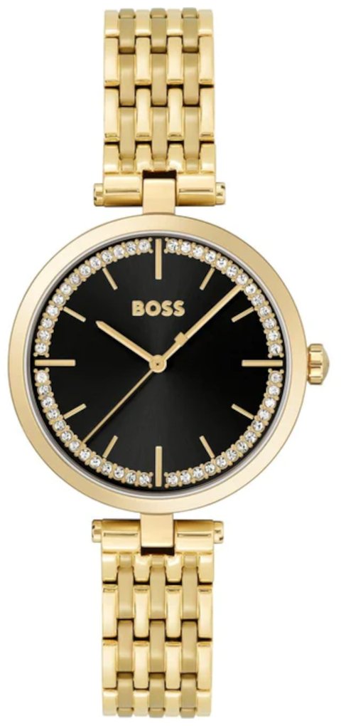 Zegarek Damski HUGO BOSS Essena 1502705