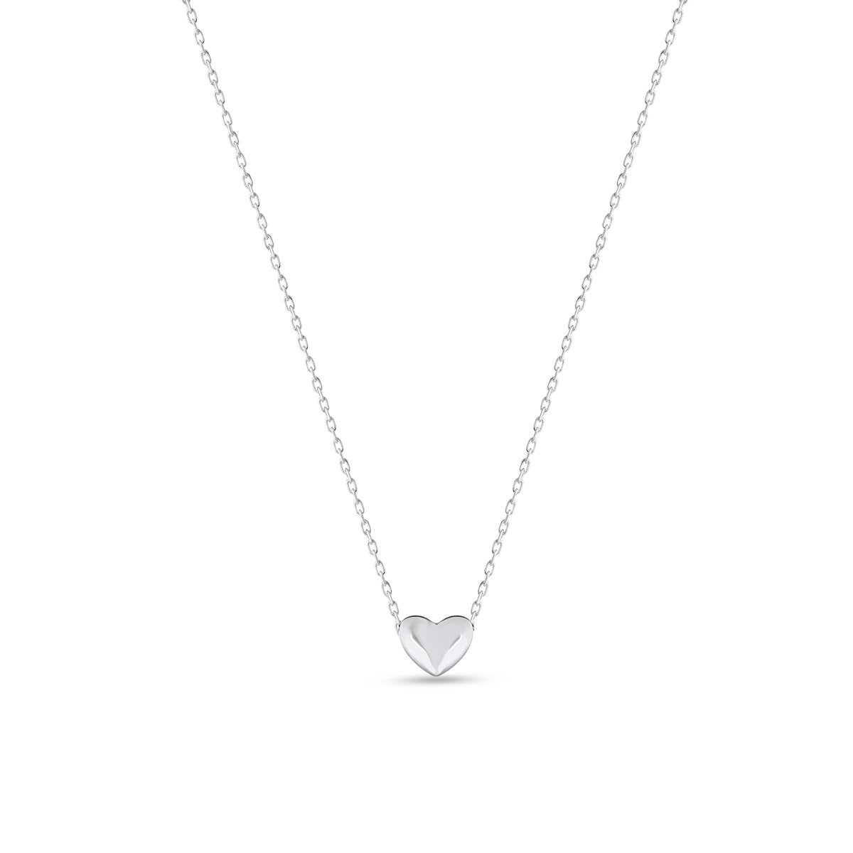 W.KRUK Naszyjnik (kolia) złoty W.KRUK