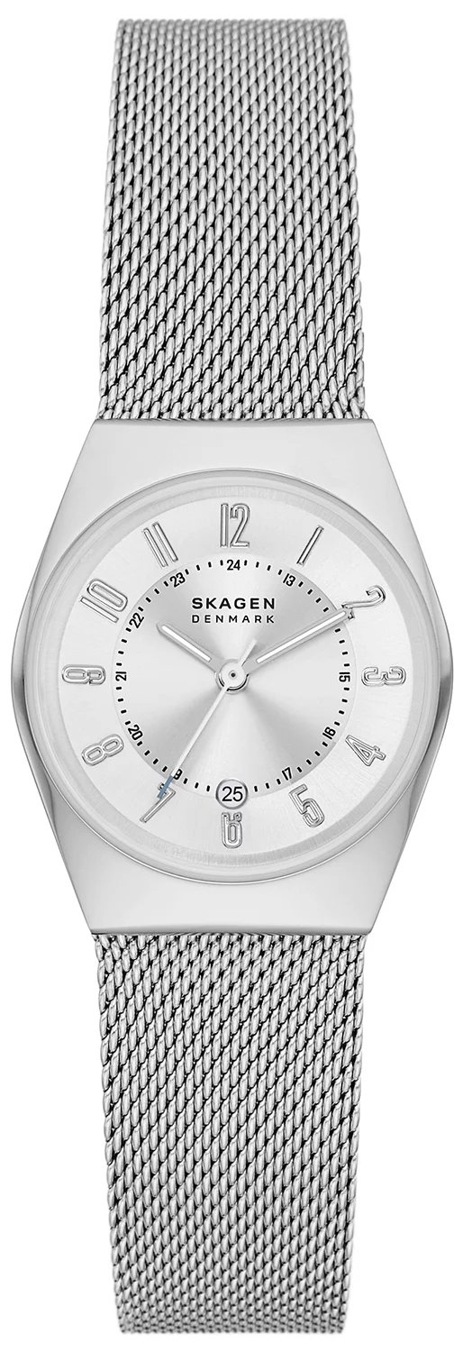 Zegarek Damski SKAGEN GRENEN SKW3038