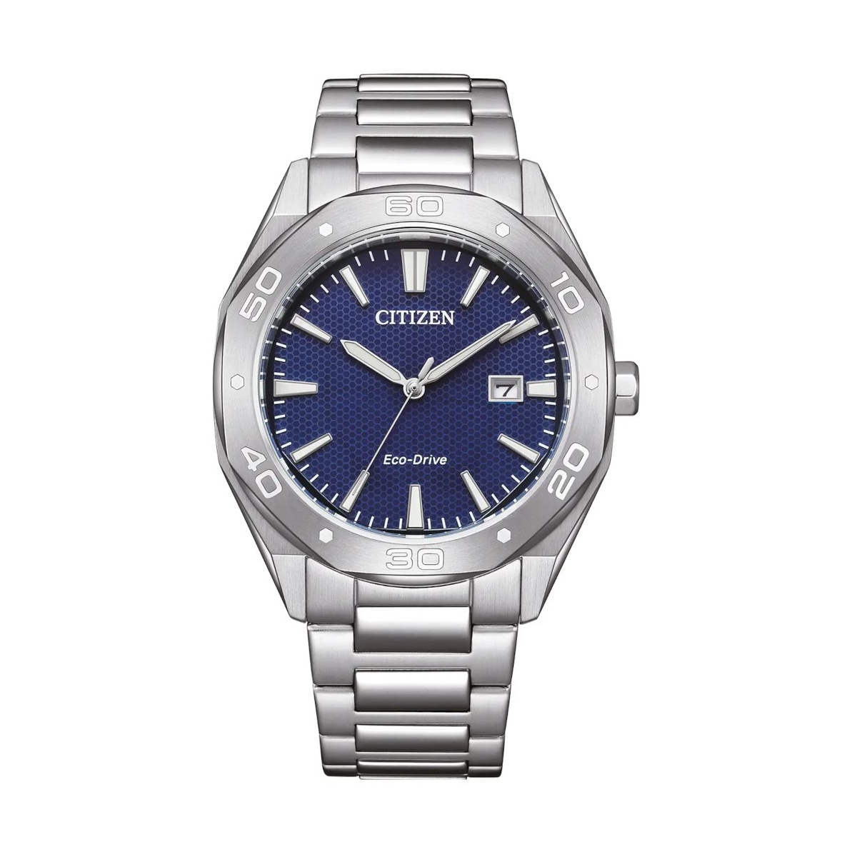W.KRUK ZEGAREK CITIZEN ACTIVE SPORTS
