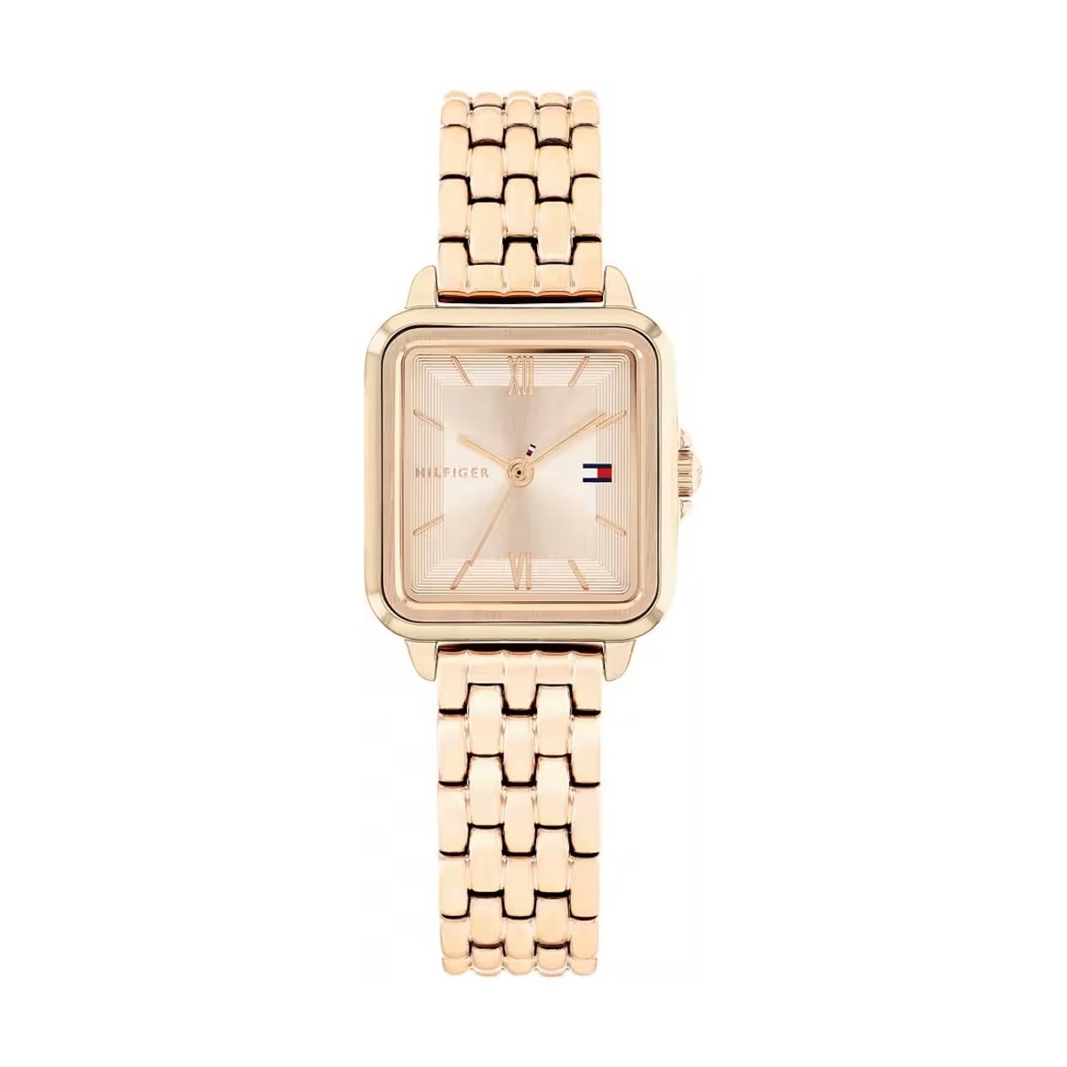 W.KRUK ZEGAREK TOMMY HILFIGER MIA