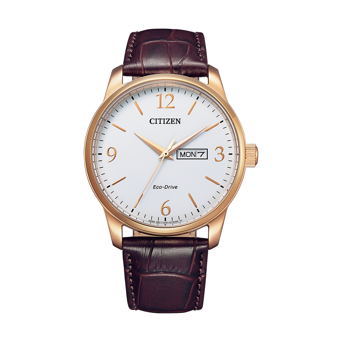 W.KRUK ZEGAREK CITIZEN ELEGANCE