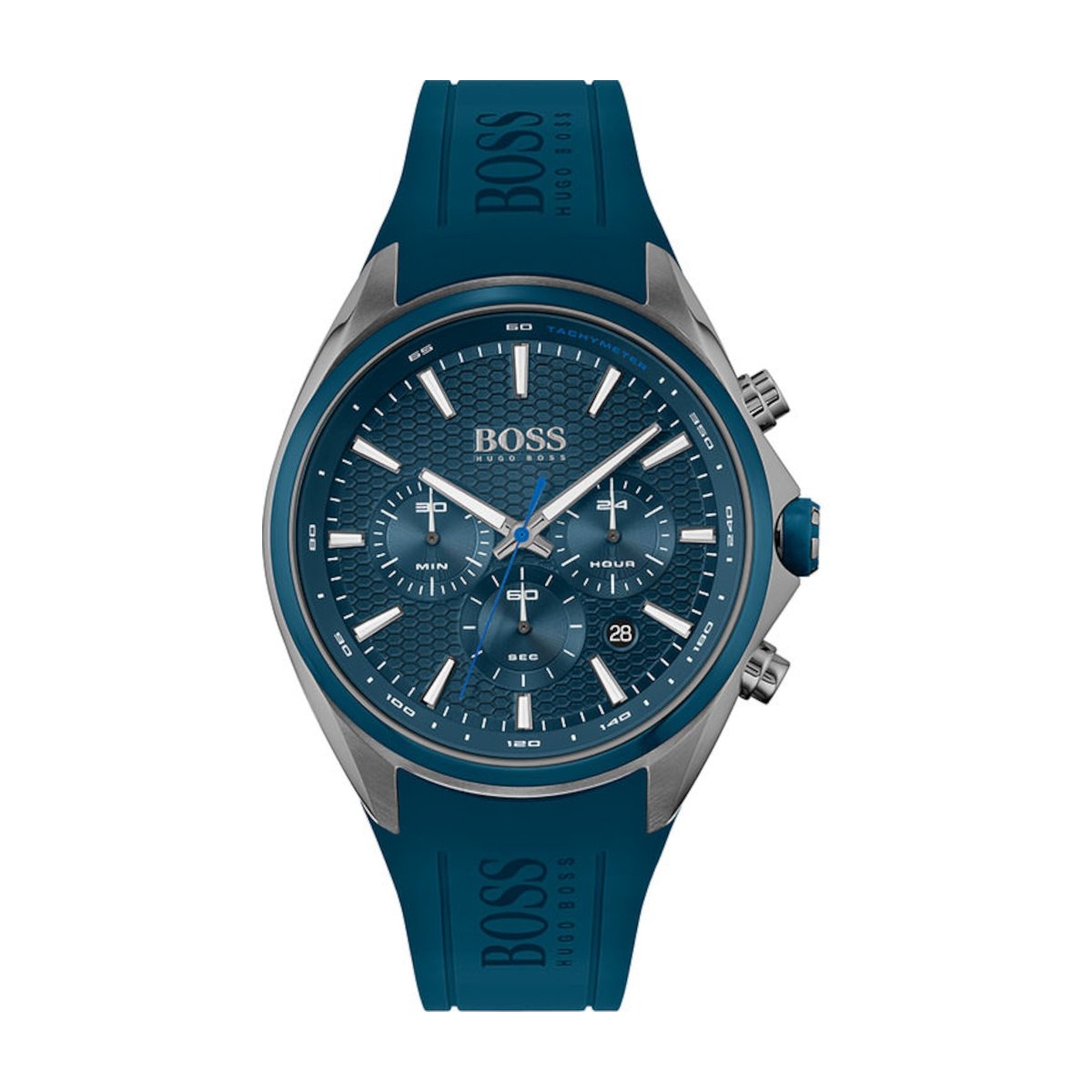 W.KRUK ZEGAREK BOSS DISTINCT