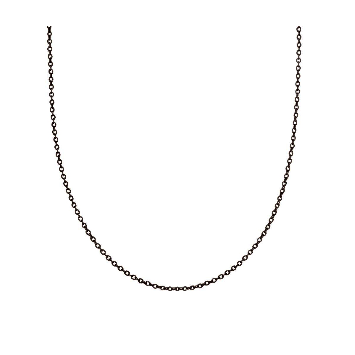 W.KRUK Łańcuszek srebro Picky Pica Starlight