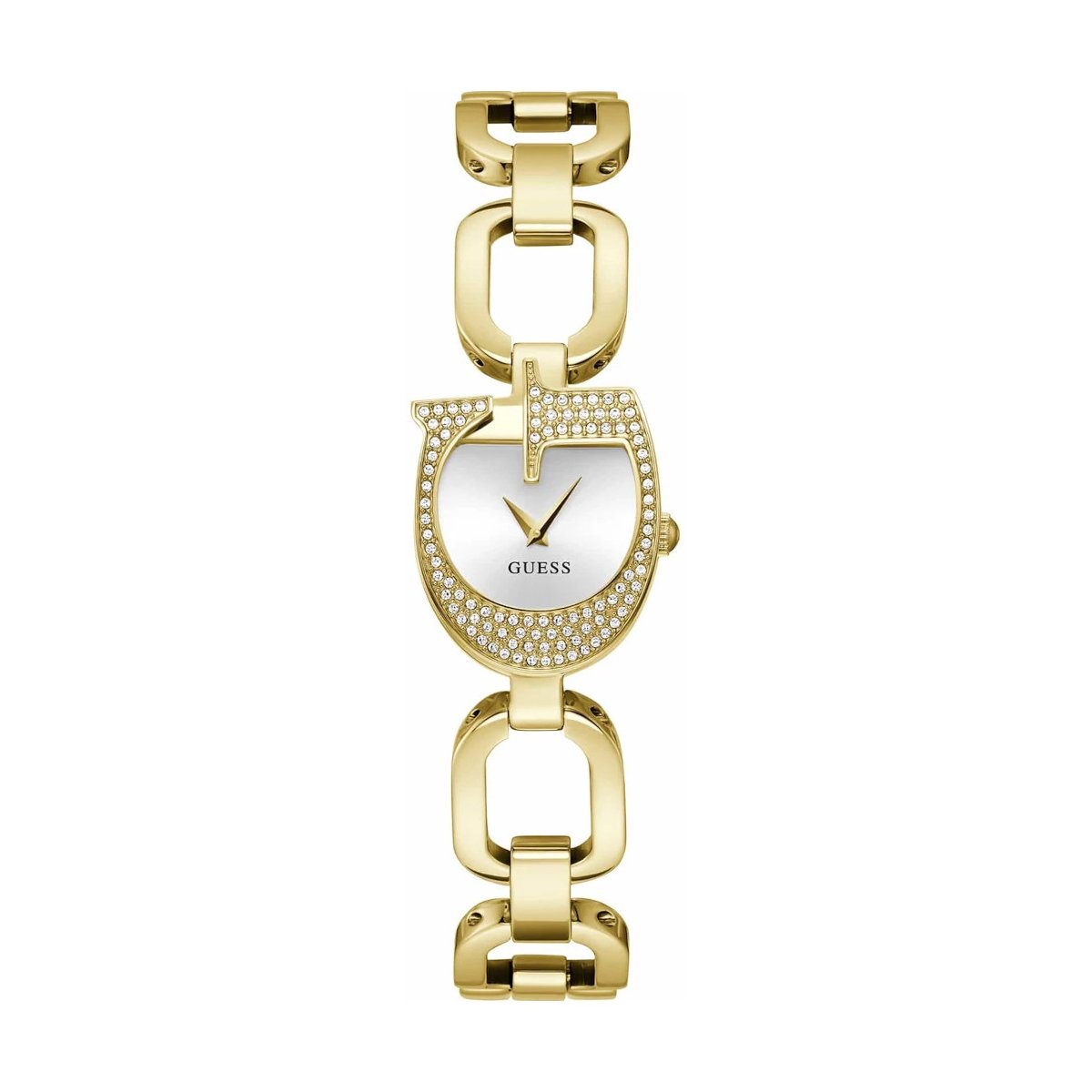 W.KRUK ZEGAREK GUESS GIA