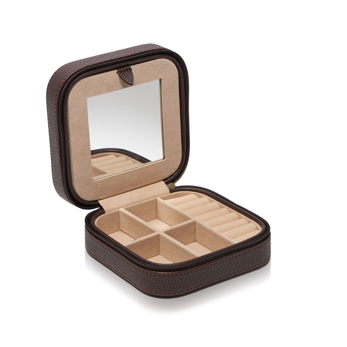 W.KRUK SZKATUŁKA NA BIŻUTERIĘ W.KRUK