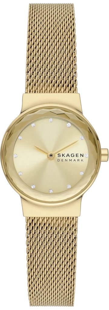 Zegarek Damski SKAGEN Freja Lille SKW3110