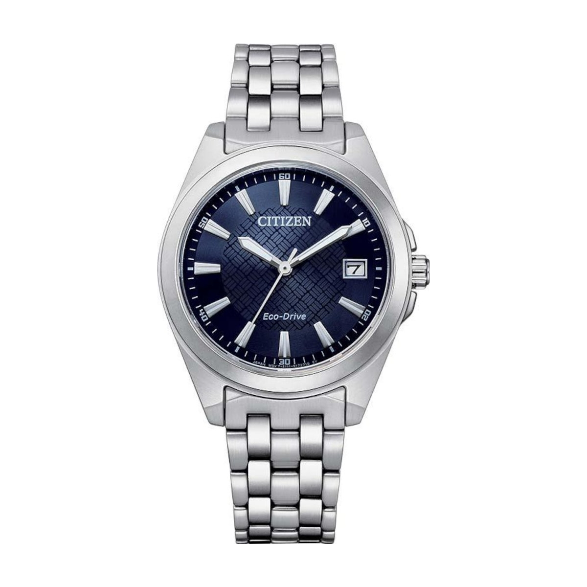 W.KRUK ZEGAREK CITIZEN ELEGANCE
