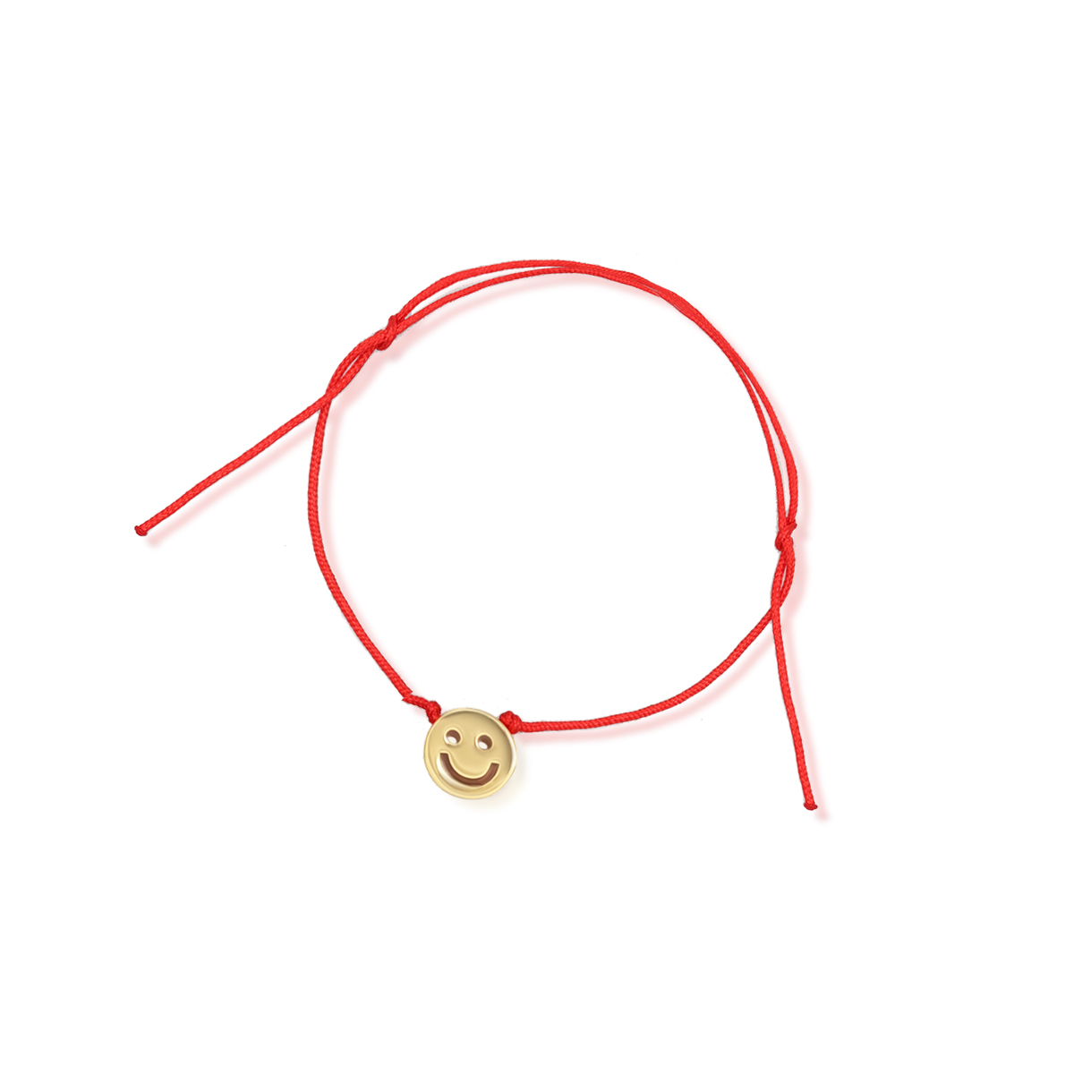 W.KRUK - Bransoletka srebrna pozłacana