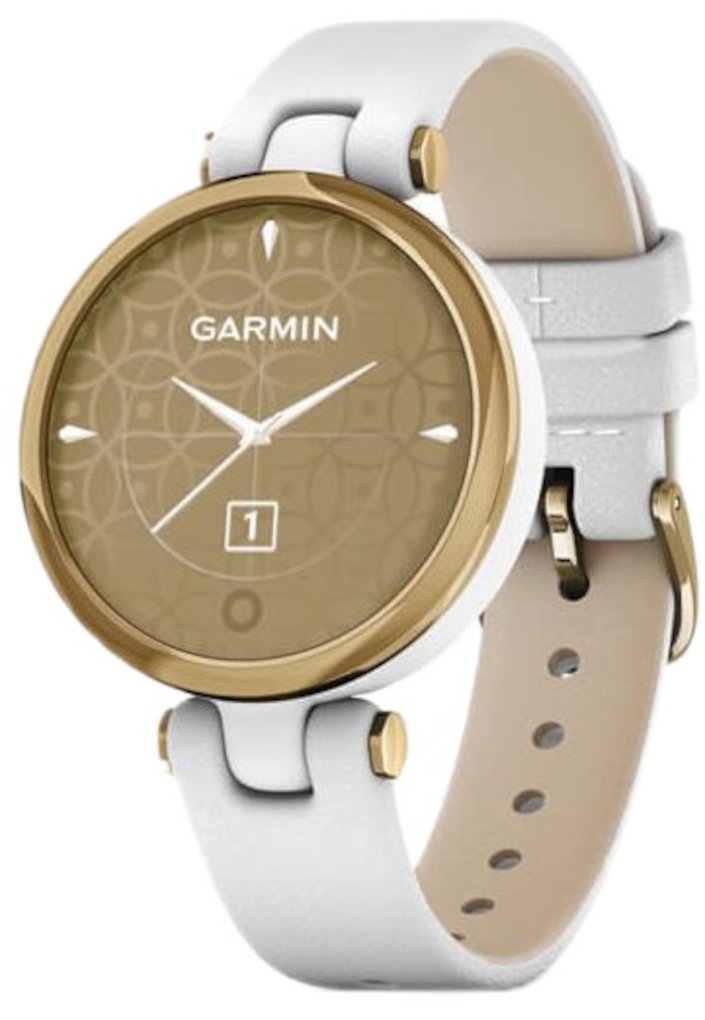 Zegarek Damski GARMIN ™ LILY 010-02384-B3