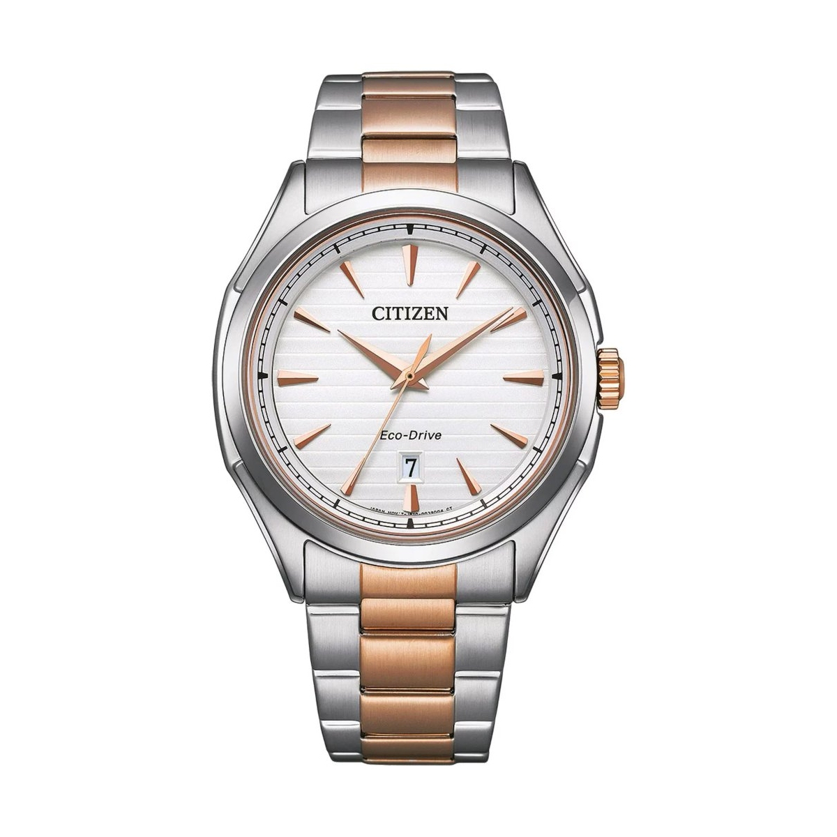 W.KRUK ZEGAREK CITIZEN CLASSIC ELEGANT
