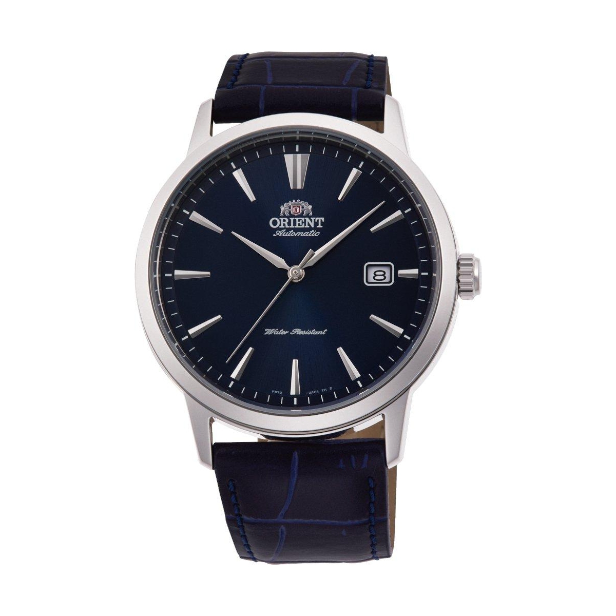 W.KRUK ZEGAREK ORIENT CONTEMPORARY AUTOMATIC