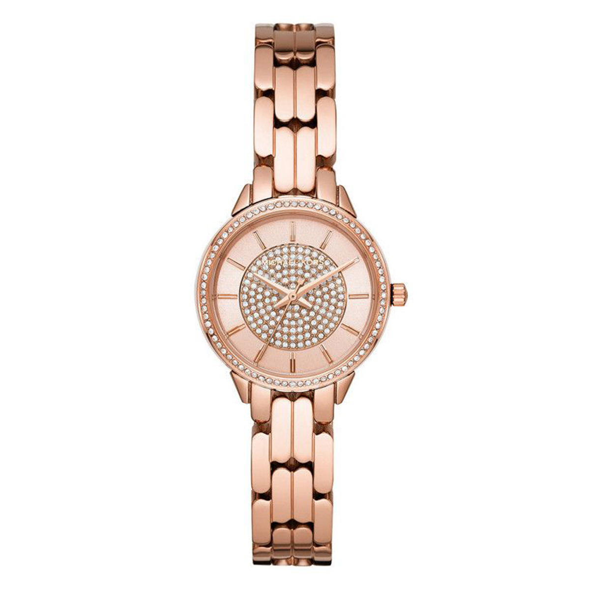 Zegarek Damski MICHAEL KORS ALLIE MK4413