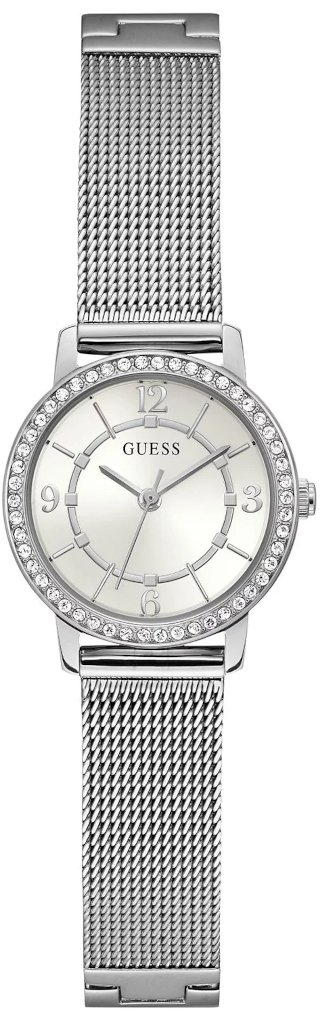 Zegarek Damski GUESS Melody GW0534L1