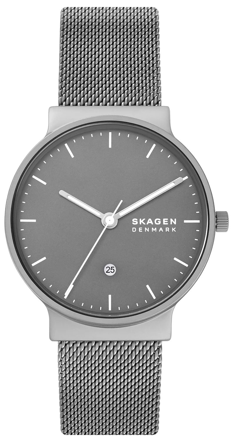 Zegarek Męski SKAGEN ANCHER SKW6779