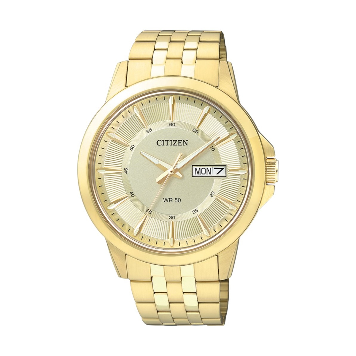 W.KRUK ZEGAREK CITIZEN ELEGANCE QUARTZ