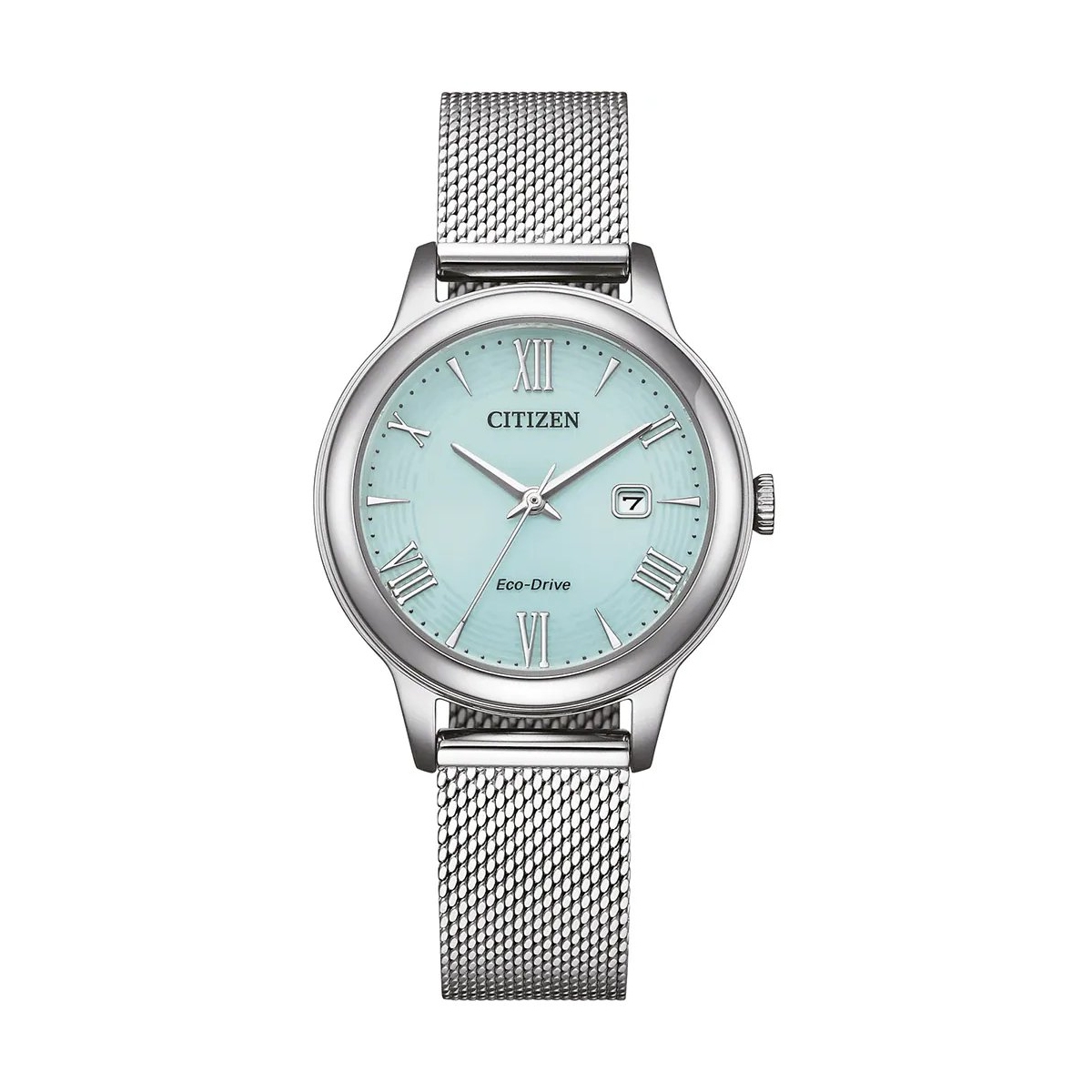 W.KRUK ZEGAREK CITIZEN ECO-DRIVE DRESS DAZZLING