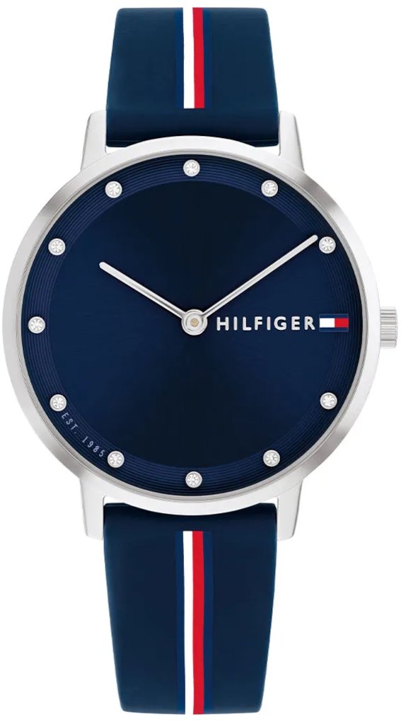 Zegarek Damski TOMMY HILFIGER Pippa 1782736