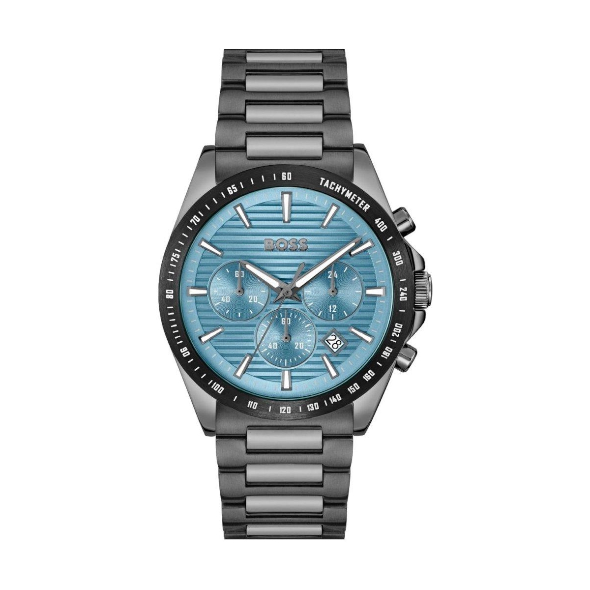 W.KRUK ZEGAREK BOSS STRIKE