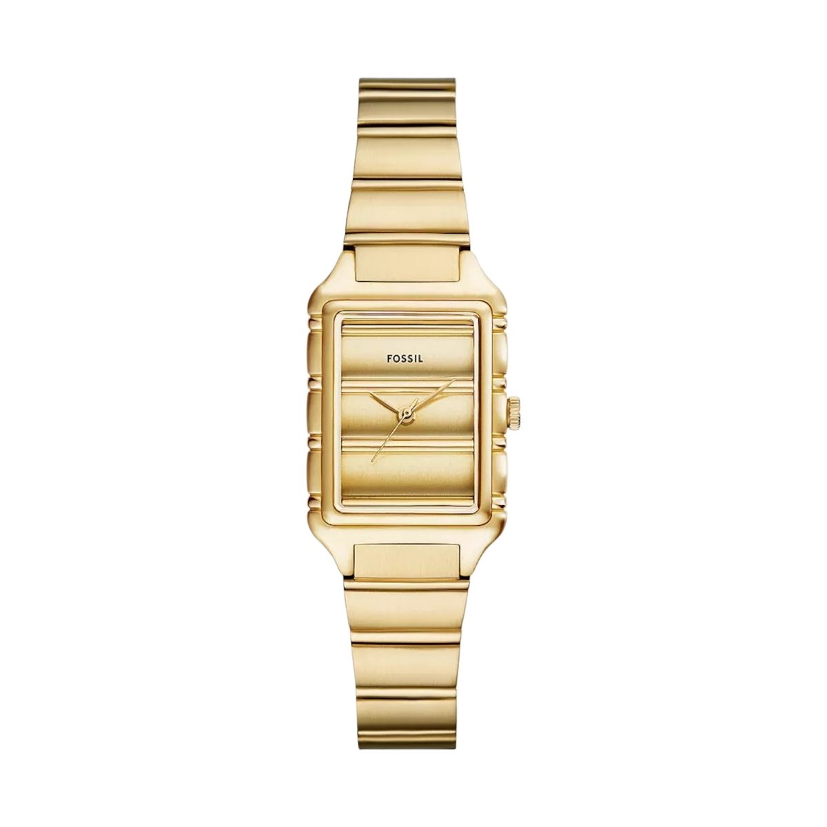 W.KRUK ZEGAREK FOSSIL RAQUEL