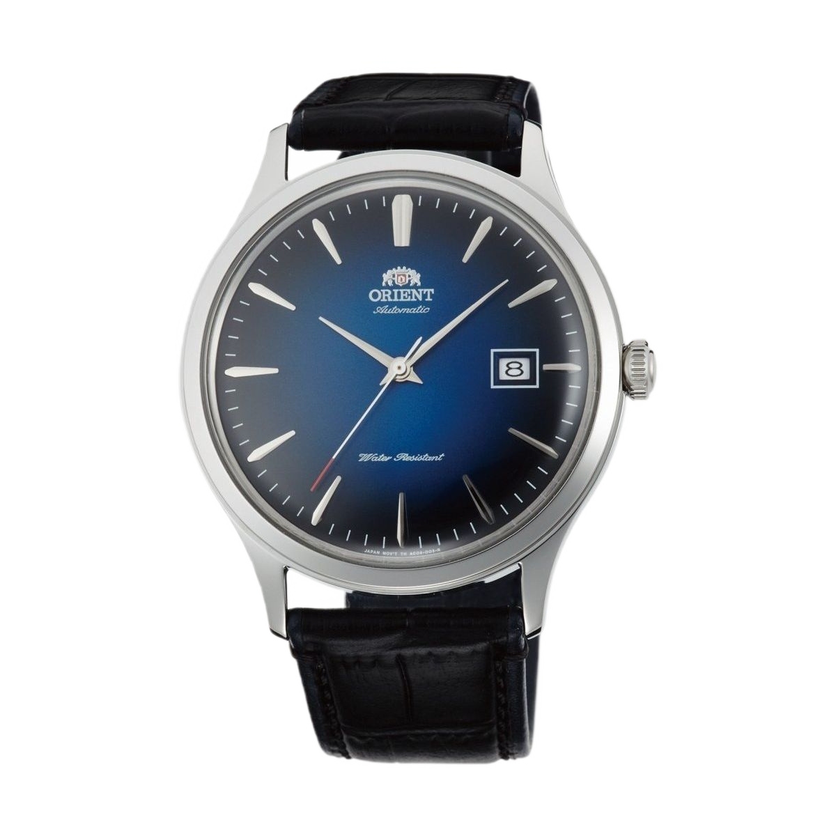 W.KRUK ZEGAREK ORIENT BAMBINO AUTOMATIC