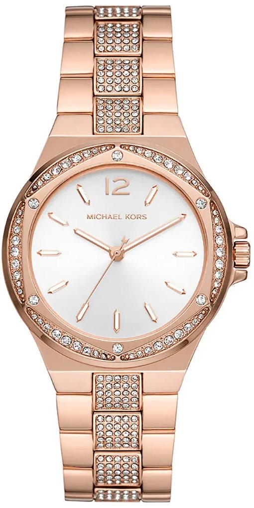 Zegarek Damski MICHAEL KORS Lennox MK7362
