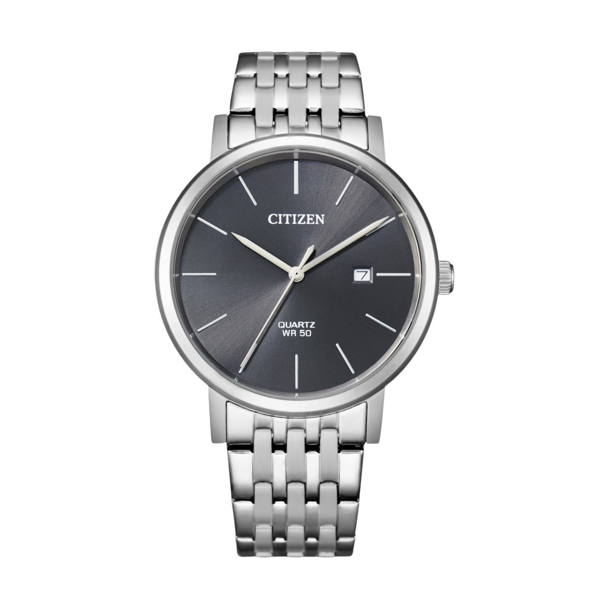 W.KRUK ZEGAREK CITIZEN ELEGANCE QUARTZ