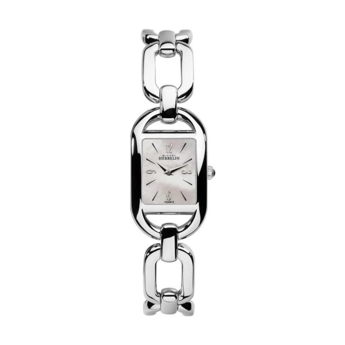 W.KRUK ZEGAREK HERBELIN KYUDO