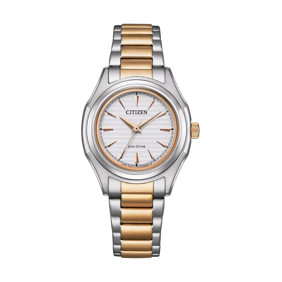 W.KRUK ZEGAREK CITIZEN CLASSIC ELEGANT