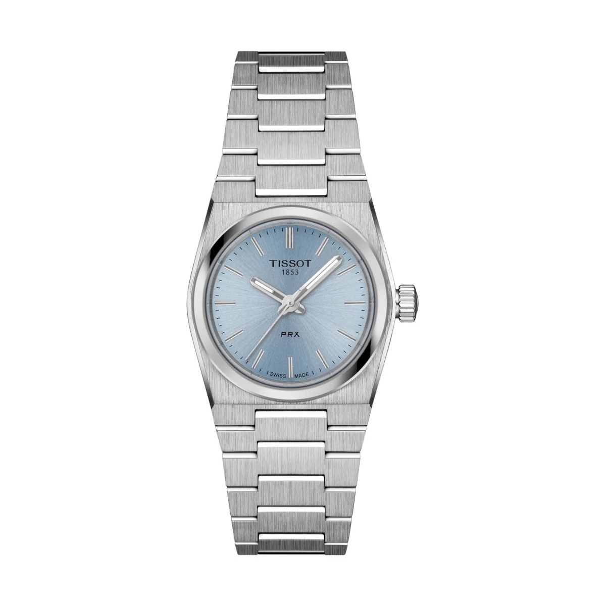 W.KRUK TISSOT PRX 25MM