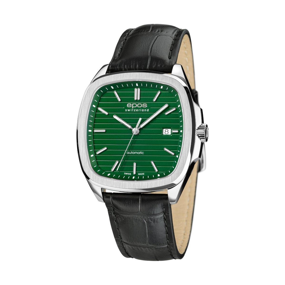 W.KRUK ZEGAREK EPOS TIMELESS 3511 AUTOMATIC