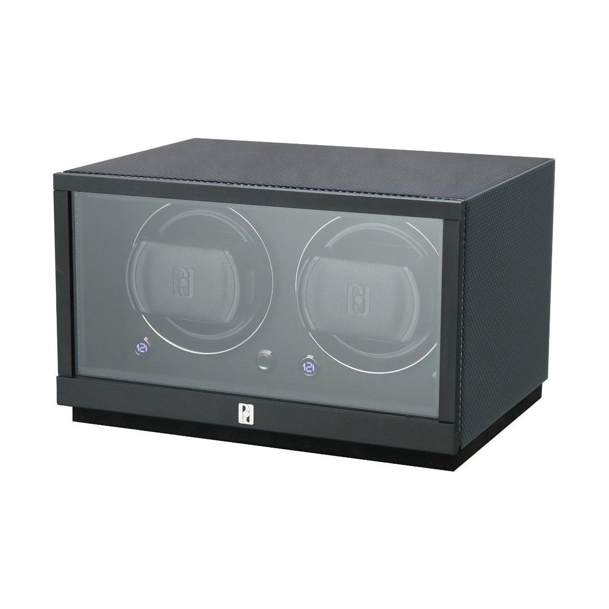 W.KRUK ROTOMAT PAUL DESIGN GENTLEMEN 2D CARBON