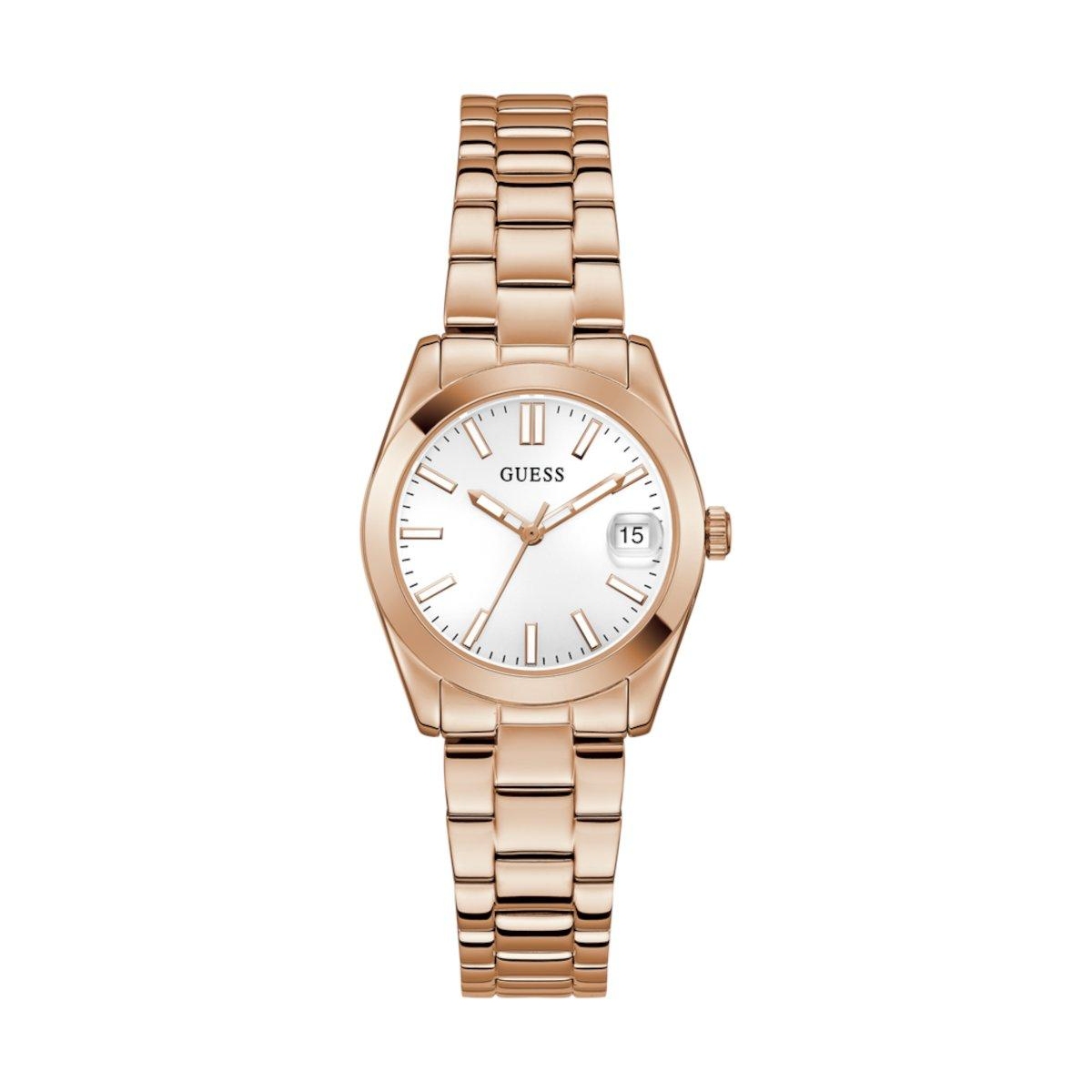W.KRUK ZEGAREK GUESS ALICE