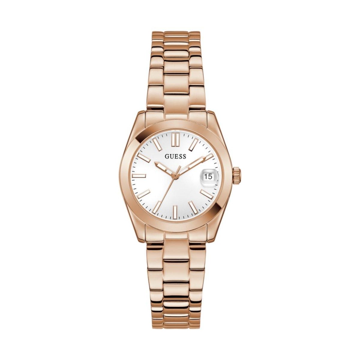 W.KRUK ZEGAREK GUESS ALICE